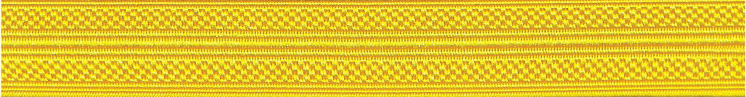 5006