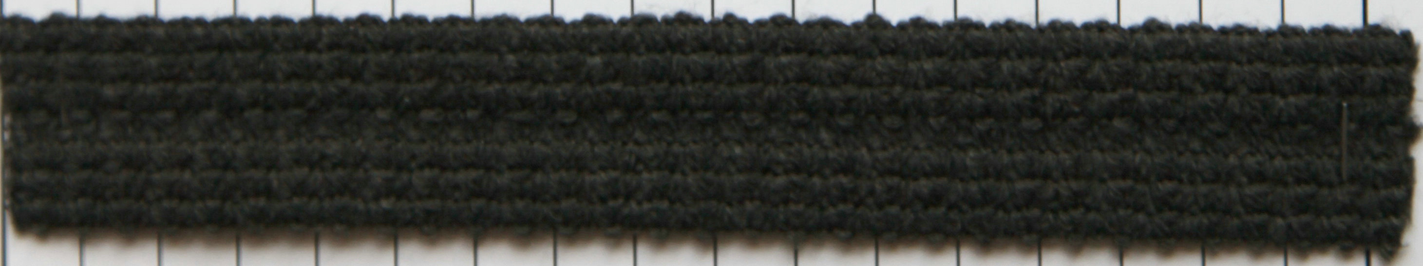 JH032