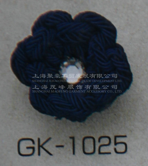 gk1025
