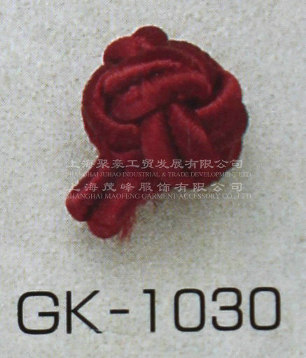 gk1030