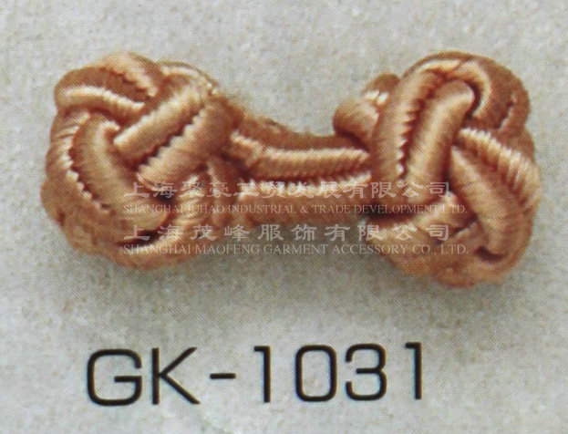 gk1031