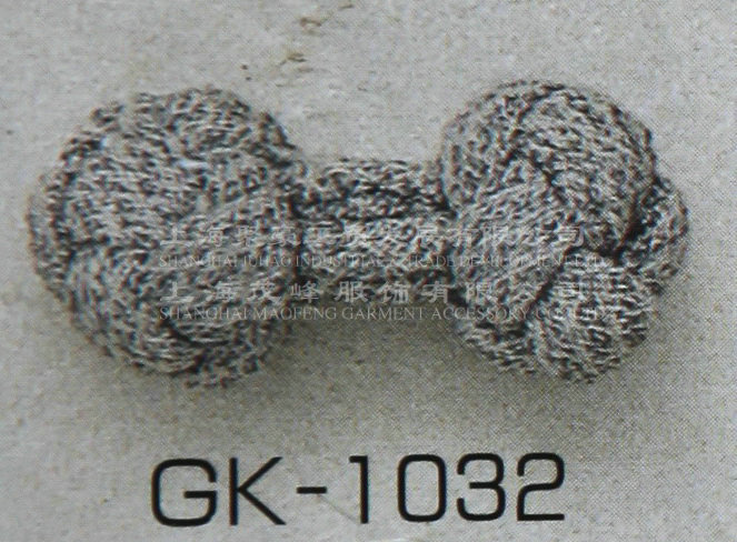 gk1032