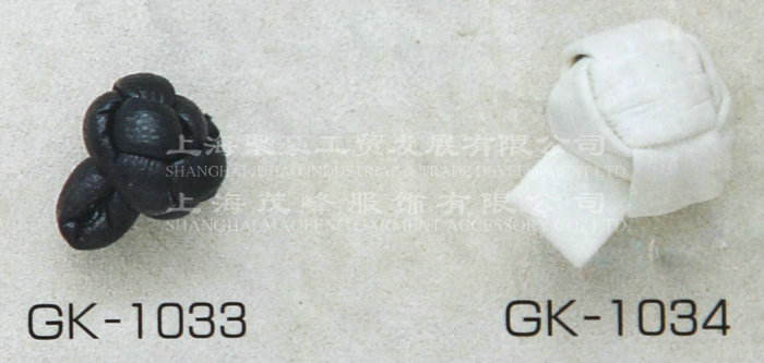 gk1033-34