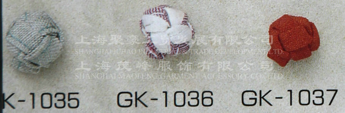 gk1035-36-37