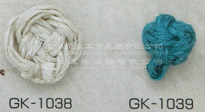 gk1038-39