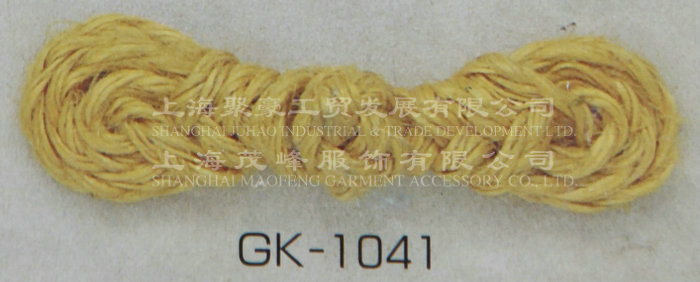 gk1041