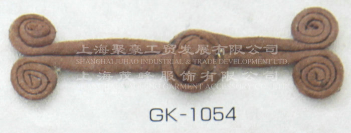 gk1054