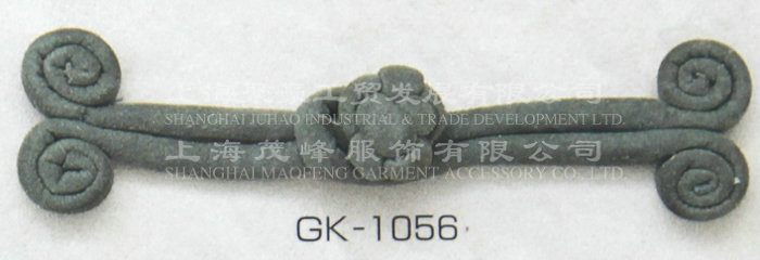 gk1056