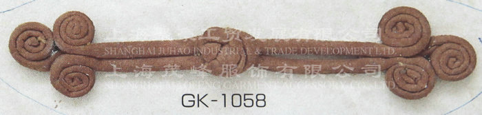 gk1058