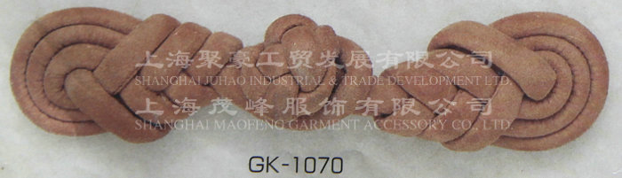 gk1070