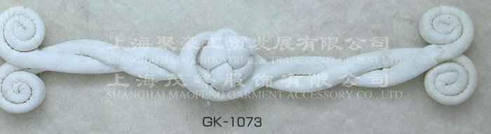 gk1073