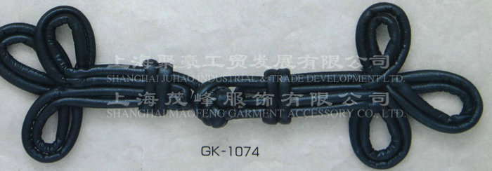 gk1074