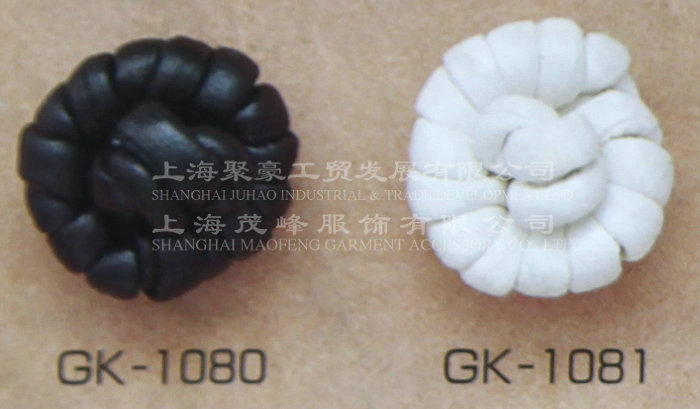 gk1080-81