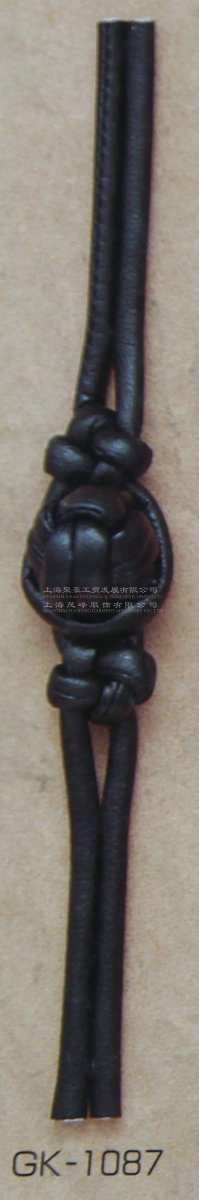 gk1087