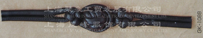 gk1088