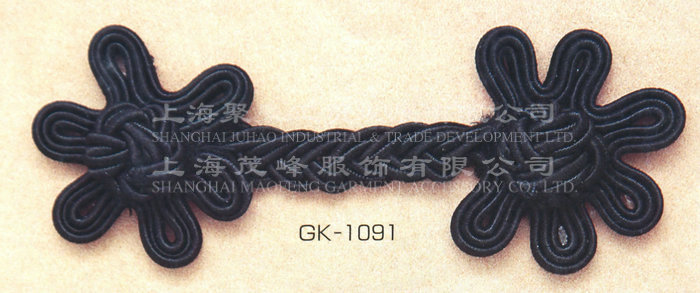 gk1091