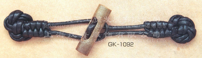 gk1092