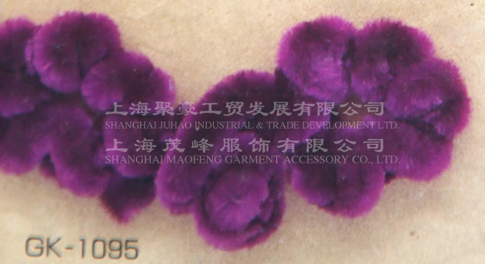 gk1095