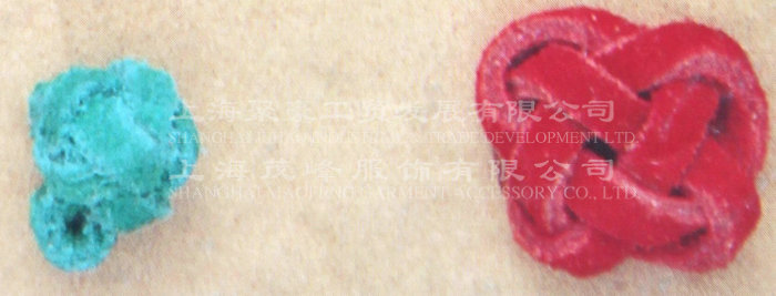 gk1096-97