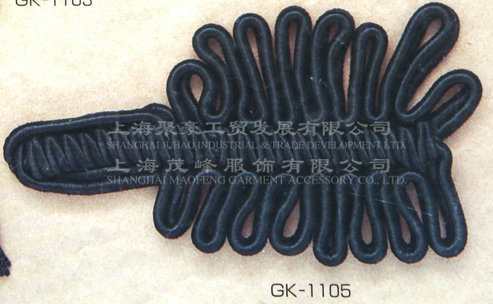 gk1105